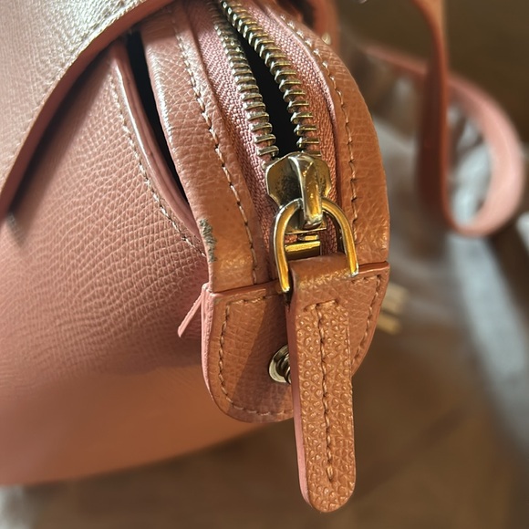 Senreve Mini Maestra - Picture 3 of 14